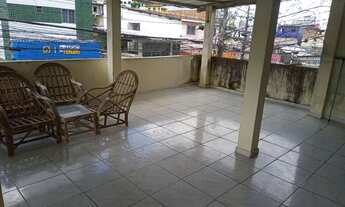 Imagem 4: Vende-se está casa 450,000,00