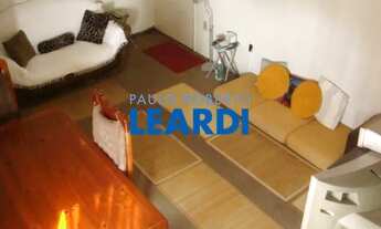 Imagem: APARTAMENTO - PARQUE BANDEIRANTE - SP