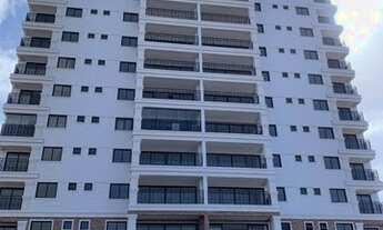 Imagem: Apartamento com 3 Suítes no Olho D x27