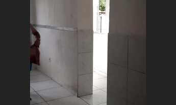 Imagem 6: Casa 1 andar vila Tamandaré