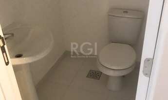 Imagem 7: Conjunto/Sala para Venda - 25.17m², 0 dormitórios, Cristo Redentor