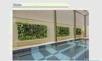 Imagem 7: APARTAMENTO - BROOKLIN - SP