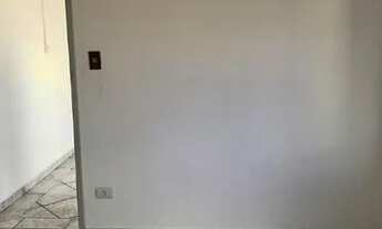 Imagem 7: Assobradado de 50m² na Vila Bela - São Paulo - SP