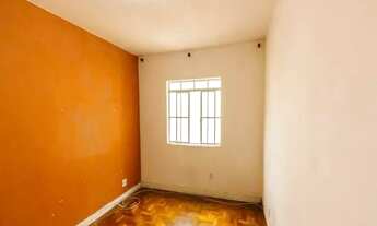 Imagem 5: Apartamento no Condomínio Santa Lúcia em Santana com 84m² 2 dormitórios 1 banheiro