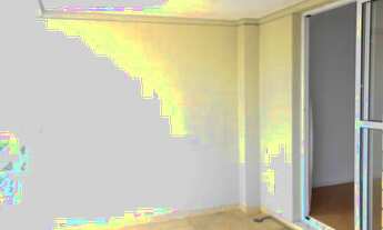 Imagem 3: APARTAMENTO RESIDENCIAL em SÃO PAULO - SP, CONSOLAÇÃO