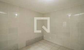 Imagem 5: Casa para Aluguel - Cidade Sao Mateus, 1 Quarto, 46 m2