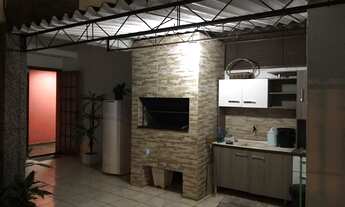 Imagem 3: Apartamento para Venda - 56m², 2 dormitórios, 1 vaga - Jardim Botânico