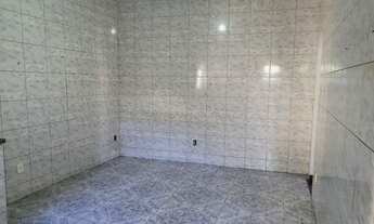 Imagem 2: Alugo casa Casa com 2 dormitórios