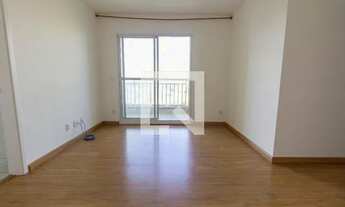 Imagem 3: Apartamento para Aluguel - Butantã, 2 Quartos, 60 m2