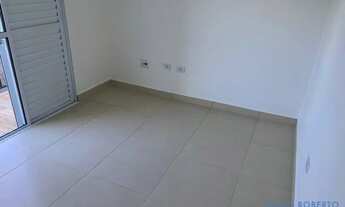 Imagem 4: CASA EM CONDOMÍNIO - JARDIM ESTÂNCIA BRASIL - SP