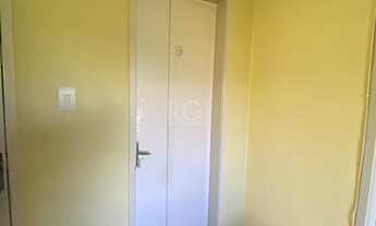 Imagem 3: Apartamento para Venda - 43.93m², 1 dormitório, Centro Histórico