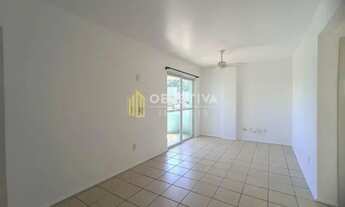 Imagem 5: Apartamento para locação, Hamburgo Velho, Novo Hamburgo, RS