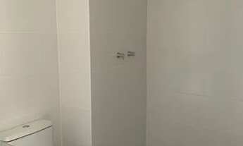 Imagem 6: APARTAMENTO - MOEMA PÁSSAROS - SP