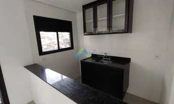 Imagem 5: Apartamento com 2 dormitórios, 100 m² - venda por R$ 1.200.000 ou aluguel por R$ 8.418/mês