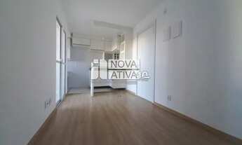 Imagem 4: APARTAMENTO RESIDENCIAL em SÃO PAULO - SP, JARDIM JAPÃO