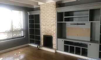 Imagem 4: COBERTURA - ITAIM BIBI - SP