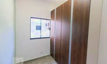 Imagem 5: Casa de Condomínio para Aluguel - Vila Ema, 2 Quartos, 55 m2