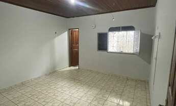 Imagem 3: Aluga apartamento no bairros dos estados