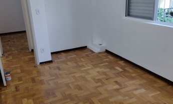 Imagem 5: Apartamento reformado, próx. USP - 3 dormitórios - 85 m²