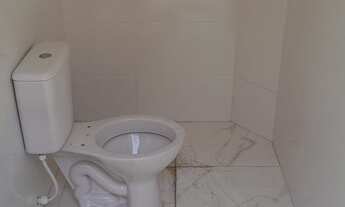 Imagem 14: Sobrado Novo em Condomínio Disponível para Venda 54m²