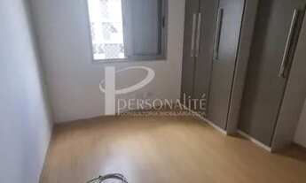 Imagem 3: Apartamento à venda, Tatuapé, São Paulo, SP