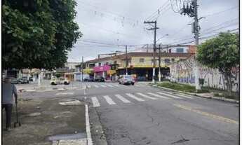 Imagem 2: SAO PAULO - Casa Padrão