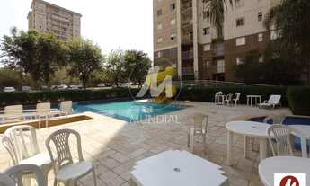 Imagem 8: Apartamento (tipo - padrao) 2 dormitórios/suite, portaria 24hs, lazer, salão de festa, ele