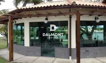 Imagem 2: BAIA FORMOSA - BÚZIOS - TERRENO 450 M²