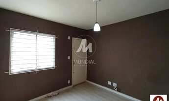 Imagem: Apartamento (tipo - padrao) 2 dormitórios