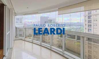 Imagem: APARTAMENTO - PARAÍSO - SP