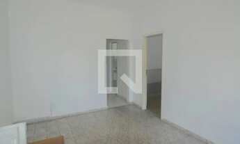 Imagem 4: Casa para Aluguel - Centro, 3 Quartos, 100 m2