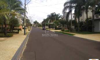 Imagem 2: Casa (sobrado em condominio) 4 dormitórios/suite, cozinha planejada, portaria 24hs, em con