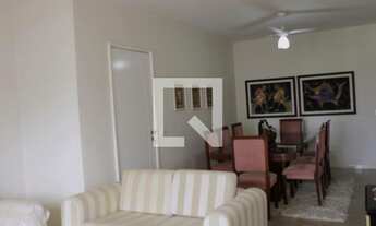 Imagem 4: Apartamento para Aluguel - Barra Funda, 1 Quarto, 145 m2