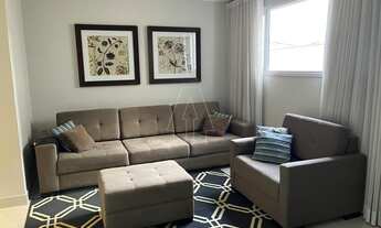 Imagem 4: Araçatuba - Casa - Vila Santa Maria