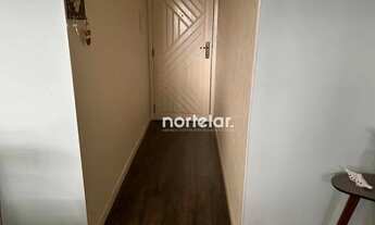 Imagem 6: Apartamento 1 dormitório em Pirituba com ótima localização