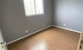 Imagem 6: Aluguel - Apartamento 48m² com 2 quartos em Viga - Nova Iguaçu - RJ