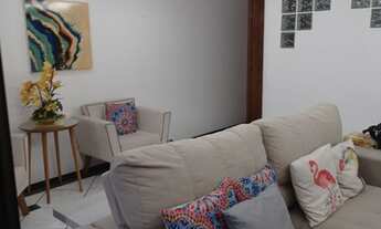 Imagem: Apartamento para aluguel tem 171 metros