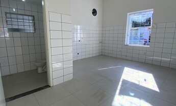 Imagem 4: Prédio comercial Centro- Bardada ( Excelente ponto comercial