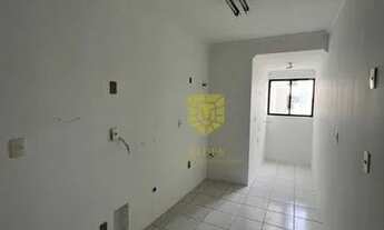 Imagem 7: INCRÍVEL OPORTUNIDADE VENDA NO EDIFÍCIO MIGUEL BAILAK EM BALNEÁRIO CAMBORIÚ/SC