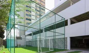 Imagem 7: O MELHOR INVESTIMENTO NO APTO 3 QUARTOS EM BOA VIAGEM