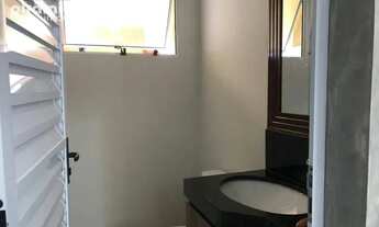 Imagem 6: Casa com 2 dormitórios à venda, 89 m² por R$ 580.000,00 - Massaguaçu - Caraguatatuba/SP