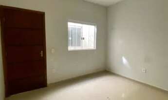 Imagem 7: Sergio Soares Vende: Quadra 206 | 3 Quartos