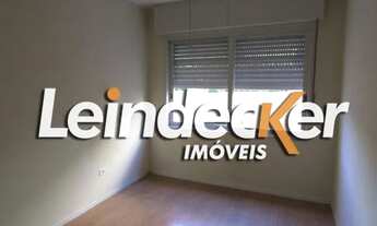 Imagem 4: PORTO ALEGRE - Apartamento Padrão - SANTANA