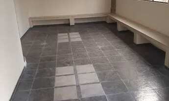 Imagem 2: Apto maravilhoso todo reformado no bairro da Aclimação