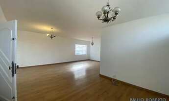 Imagem 7: SOBRADO - VILA MADALENA - SP