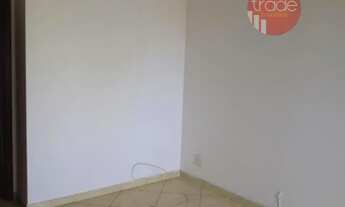 Imagem 4: Apartamento, 173 m² - venda por R$ 980.000,00 ou aluguel por R$ 2.800,00/mês - Centro - Ri