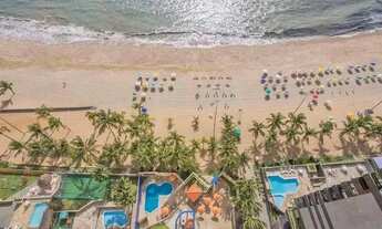 Imagem: Apartamento para Locação em Jaboatão