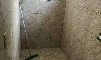 Imagem 5: Casa com 1 dormitório para alugar, 70 m² por R$ 700,00/mês - Jordanésia - Cajamar/SP