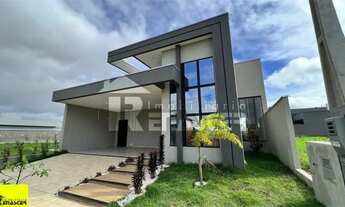 Imagem 5: MIRASSOL - RESIDENCIAL - CONDOMÍNIO SETLIFE II RESIDENCE CLUB