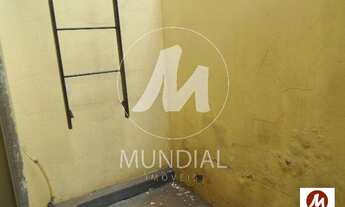 Imagem 6: Apartamento (tipo - padrao) 2 dormitórios, cozinha planejada, em condomínio fechado